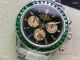 (2022 New) IPK Factory Rolex Daytona Green Bezel Swiss 7750 Watch 904L Stainless Steel 40mm (2)_th.jpg